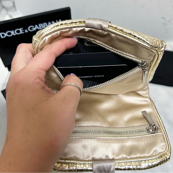 TRADED ✖️ - Picture 8 of 13